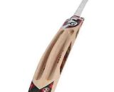 SG KASHMIR WILLOM CRICKET BAT(TENNIS BALL) T-1600