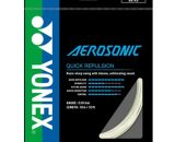 AEROSONIC