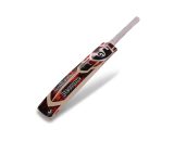 SG SIERRA PLUS KASHMIR WILLOW CRICKET BAT