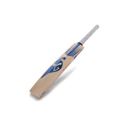 SG TRIPLE CROWN ICON ENGLISH WILLOW CRICKET BAT