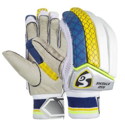 SG RSD XTREME® BATTING GLOVES