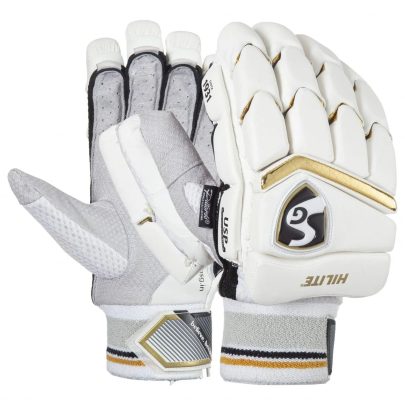 SG HILITE® BATTING GLOVES