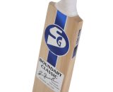 SG Boundary Classic Kashmir Willow Cricket Bat