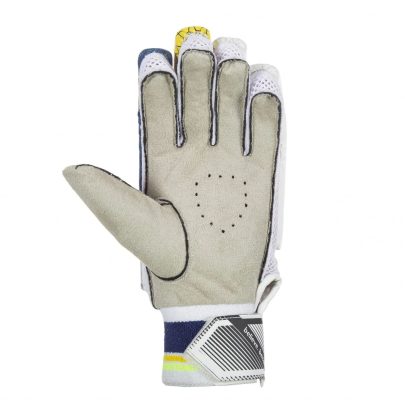 SG RSD XTREME® BATTING GLOVES