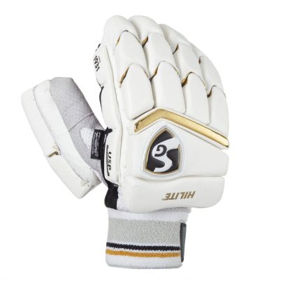 SG HILITE® BATTING GLOVES