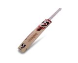 SG STROKEWELL CLASSIC KASHMIR WILLOW CRICKET BAT