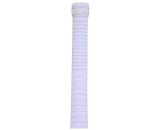 SG WHITE HEXA CRICKET GRIP (1 PCS)