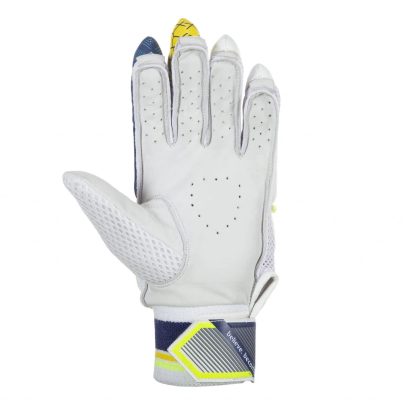 SG LEAGUE™ BATTING GLOVES