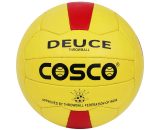 COSCO THROWBALL DEUCE