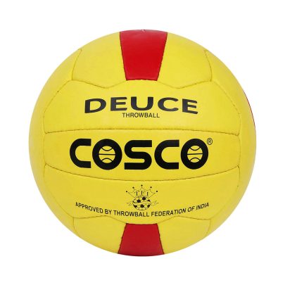 COSCO THROWBALL DEUCE