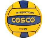 COSCO WATERPOLO INTERNATIONAL