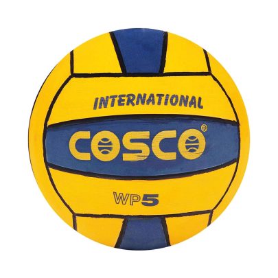 COSCO WATERPOLO INTERNATIONAL