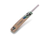 SG STROKEWELL XTREME KASHMIR WILLOW CRICKET BAT