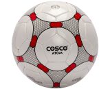 COSCO FUTSAL ATOM