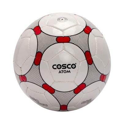 COSCO FUTSAL ATOM