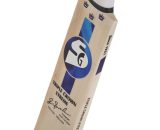 SG Triple Crown Xtreme English Willow Cricket Bat