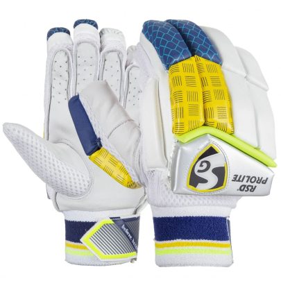 SG RSD PROLITE® BATTING GLOVES