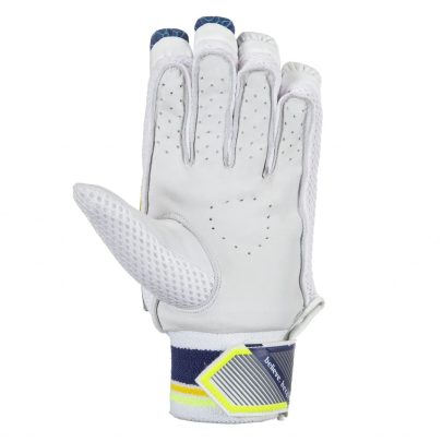 SG RSD PROLITE® BATTING GLOVES