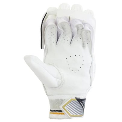 SG HP ARMOUR BATTING GLOVES