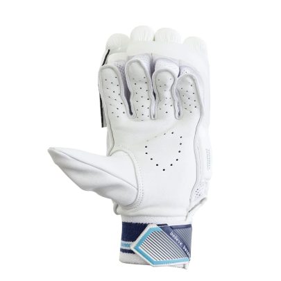 SG RP ARMOUR BATTING GLOVES