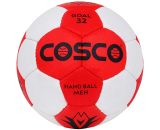 COSCO GOAL 32 MEN