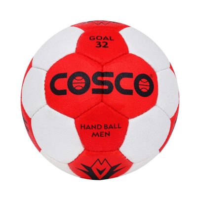 COSCO GOAL 32 MEN