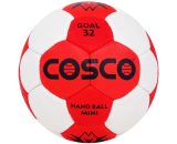 COSCO GOAL 32 MINI