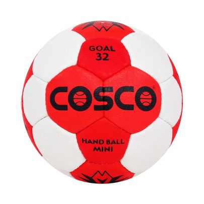 COSCO GOAL 32 MINI