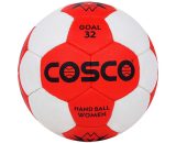 COSCO GOAL 32 WOMEN