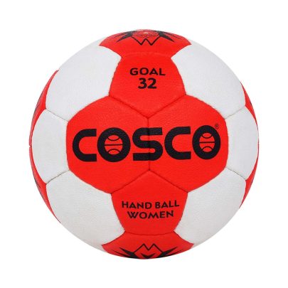 COSCO GOAL 32 WOMEN