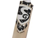 SG KLR Xtreme English Willow Cricket Bat (KL Rahul Series)