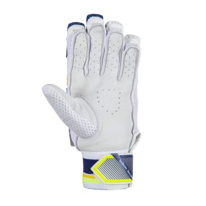 SG LITEVATE® BATTING GLOVES