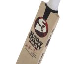 SG Sunny Tonny Icon English Willow Cricket Bat