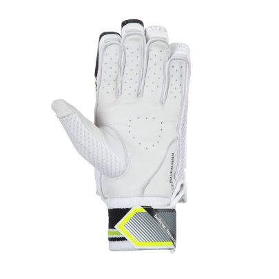 SG EXCELITE BATTING GLOVES