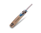 SG NEXUS PLUS KASHMIR WILLOW CRICKET BAT