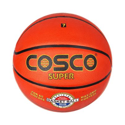 COSCO SUPER S-7