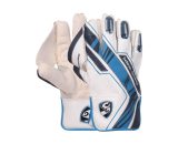 SG TOURNAMENT WICKET KEEPING GLOVES W.K. GLOVES