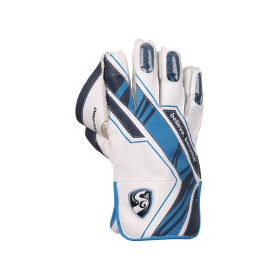 SG TOURNAMENT WICKET KEEPING GLOVES W.K. GLOVES