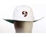 SG PANAMA PREMIER HAT