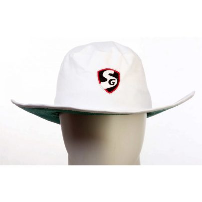 SG PANAMA PREMIER HAT