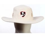 SG PANAMA SUPREME HAT