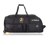 Kit Bag SG 22 YARD X3 WHEELIE