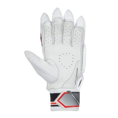 SG PROSOFT® BATTING GLOVES