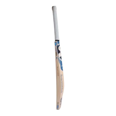 SG RELIANT XTREME ENGLISH WILLOW CRICKET BAT