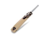 SG PROFILE XTREME ENGLISH WILLOW CRICKET BAT
