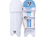 SG RSD PROLITE CRICKET BATTING LEGGUARD (BATTING PAD)