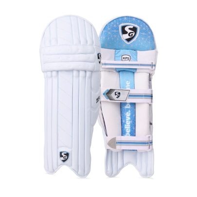 SG RSD PROLITE CRICKET BATTING LEGGUARD (BATTING PAD)