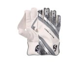 SG RSD PROLITE WICKET KEEPING GLOVES (MULTI-COLOR) W.K. GLOVES