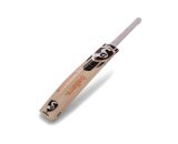 SG SAVAGE PLUS KASHMIR WILLOW CRICKET BAT