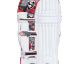 SG PLAYERS XTREME CRICKET BATTING LEGGUARD (BATTING PAD)